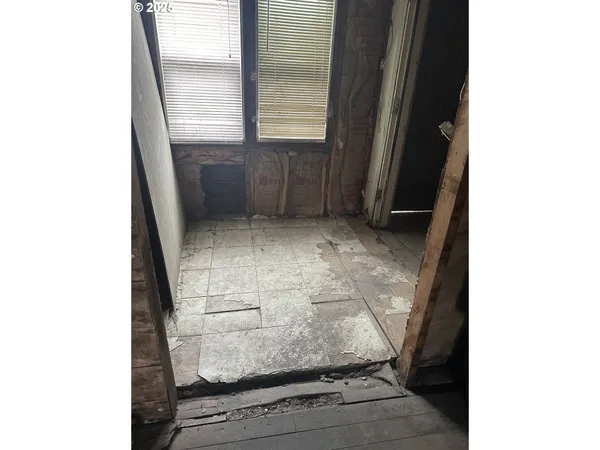 $120,000 | 135962 Hwy 97 Crescent, Crescent, OR 97733