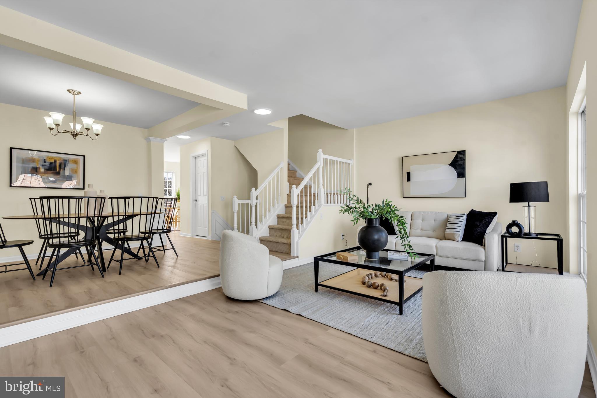 4 Weatherly Road Delran, NJ 08075 - Photo 35 of 71 Gallery Image 35
