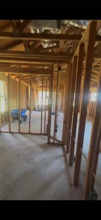 15098 Northeast 35th Avenue Road Citra, FL 32113 - Photo 7 of 15 Gallery Image 7