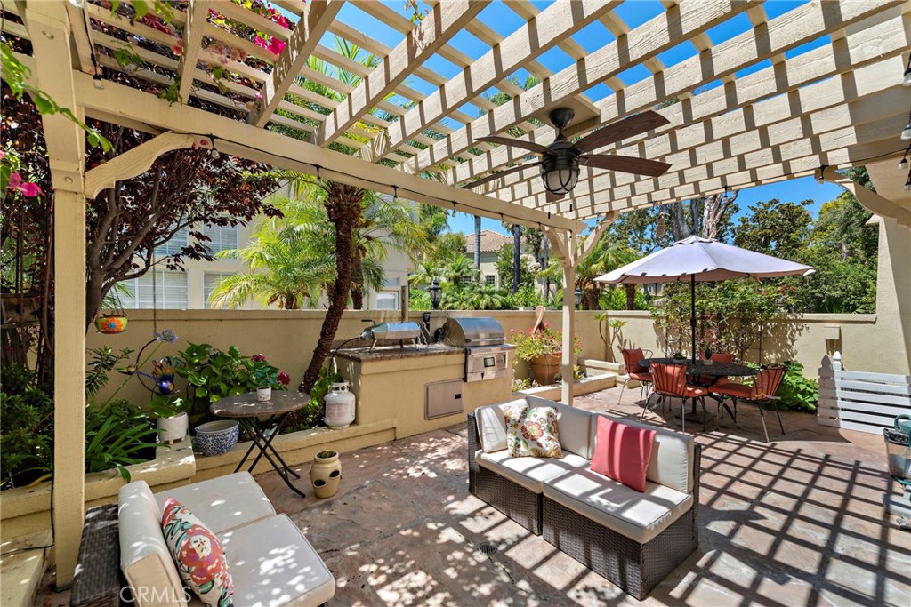 26481 La Scala Laguna Hills, CA 92653 - Photo 23 of 33