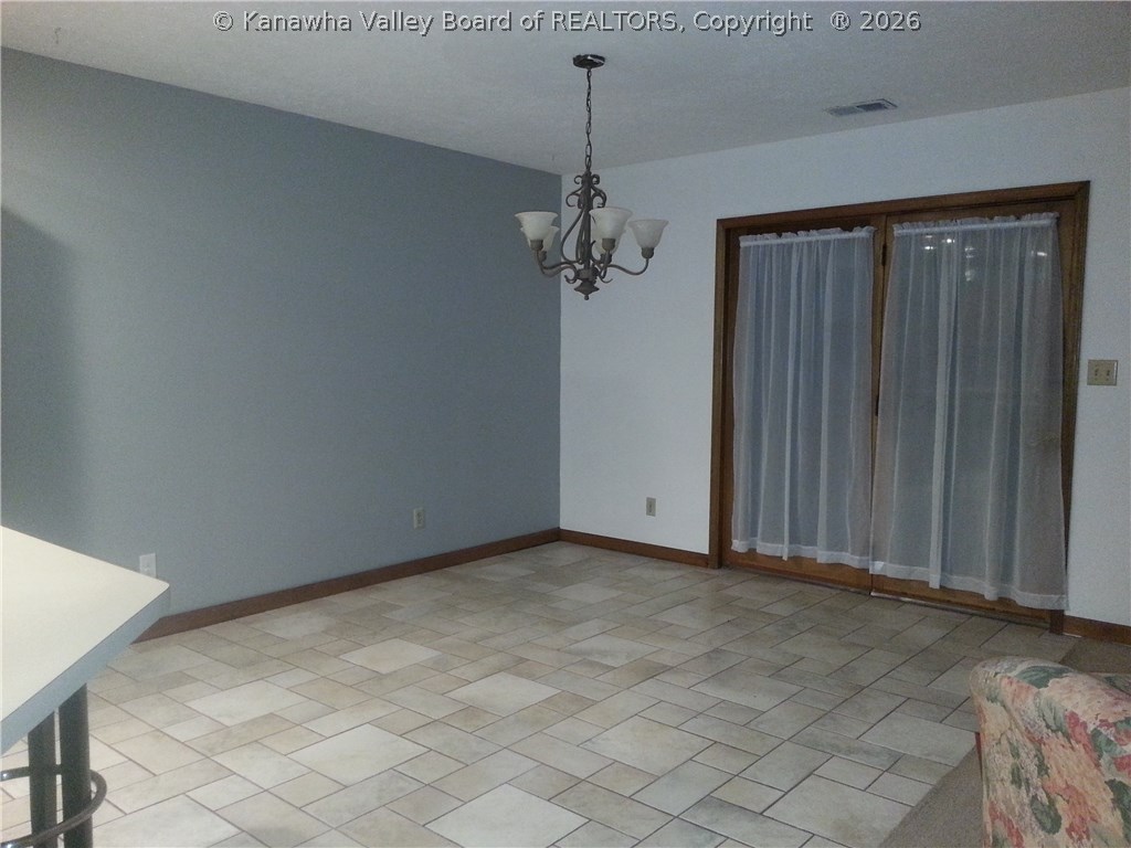 1672 Scott Depot Road Scott Depot, WV 25560 - Photo 19 of 23 Gallery Image 19