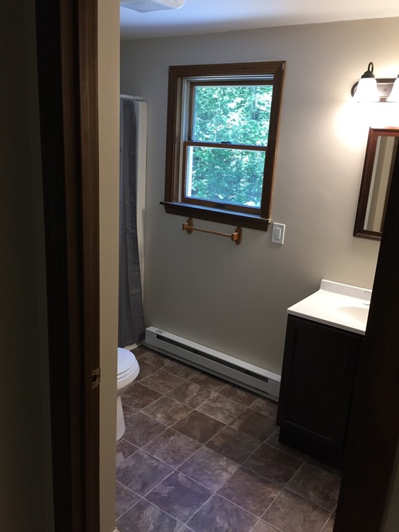 15 Barre Road Templeton, MA 01468 - Photo 10 of 14 a view of a room with a window