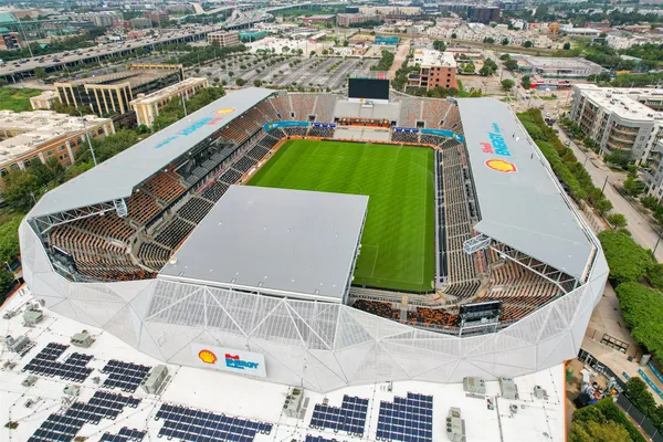 a street sign that is on a pole