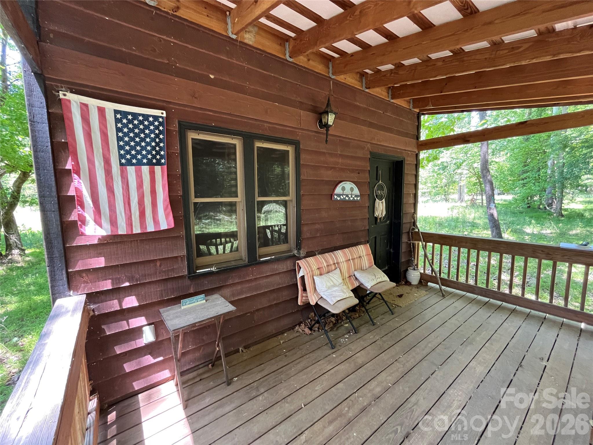 183 Cedarberry Glen Rutherfordton, NC 28139 - Photo 20 of 30