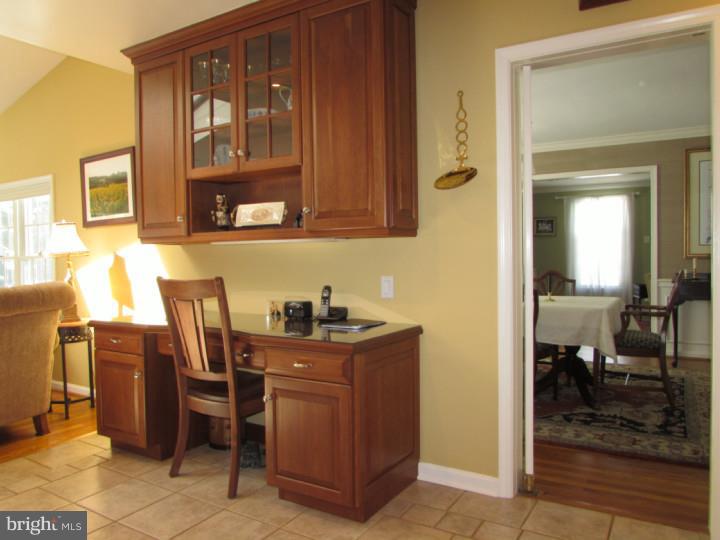 1746 Weedon Road Wayne, PA 19087 - Photo 11 of 25 Kitchen