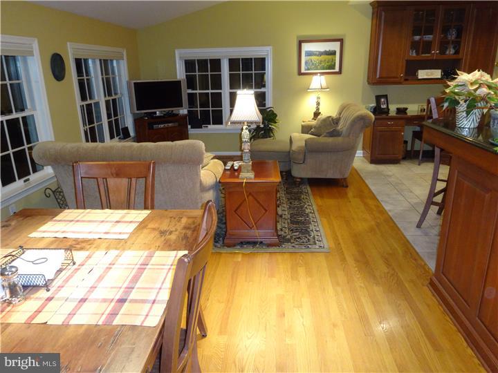 1746 Weedon Road Wayne, PA 19087 - Photo 13 of 25 Family Room