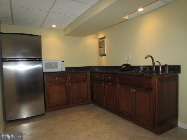 1746 Weedon Road Wayne, PA 19087 - Photo 25 of 25 Basement - Finished