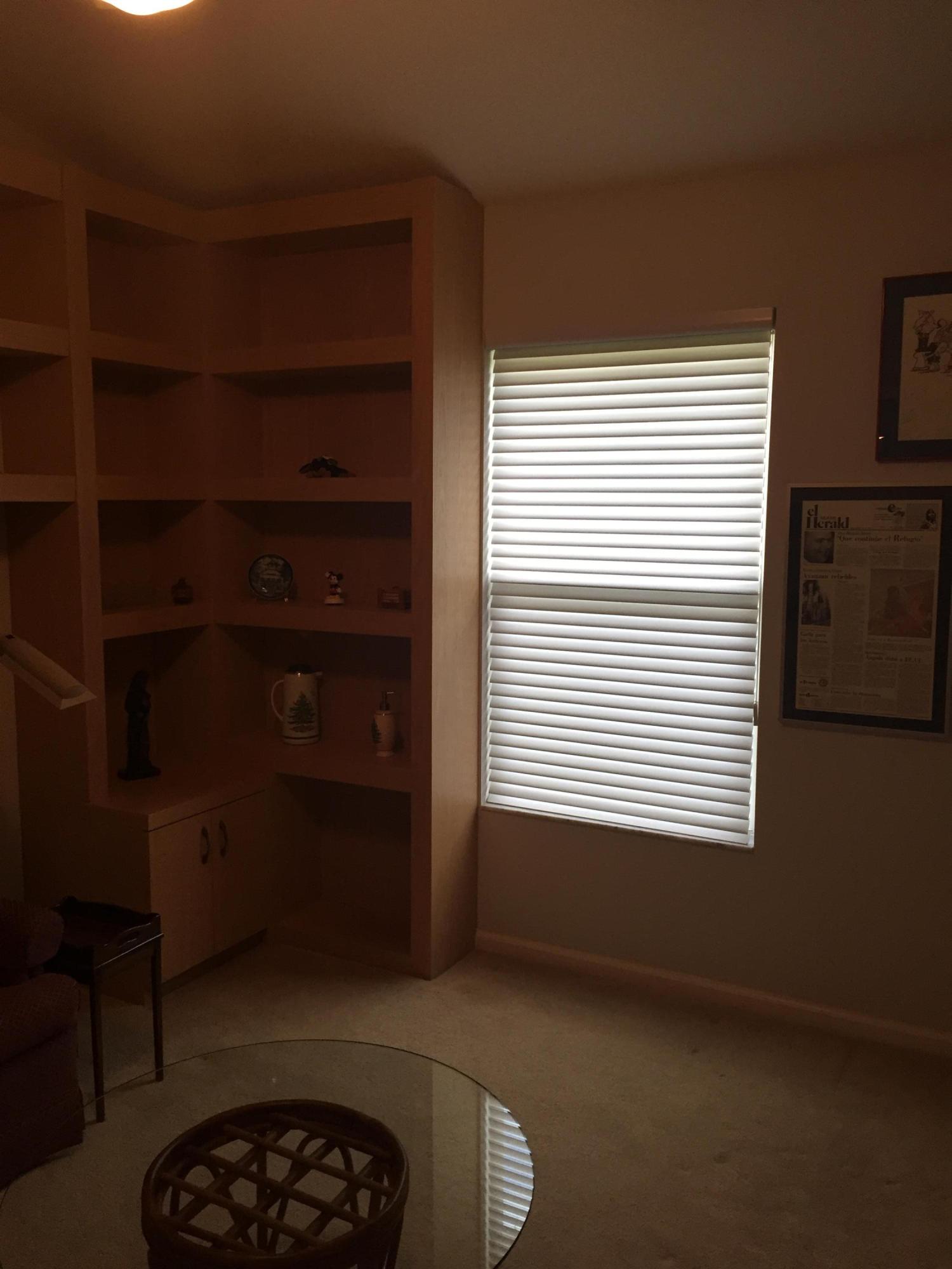 176 Cove Road Greenacres, FL 33413 - Photo 15 of 66 Guest bedroom 2
