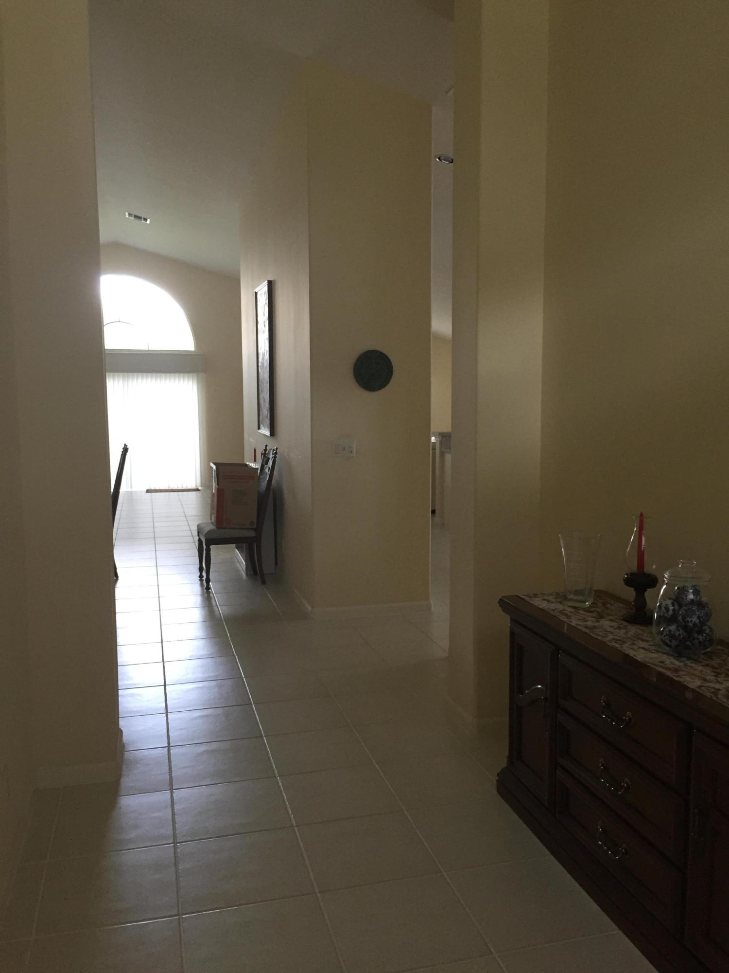 176 Cove Road Greenacres, FL 33413 - Photo 20 of 66 Foyer
