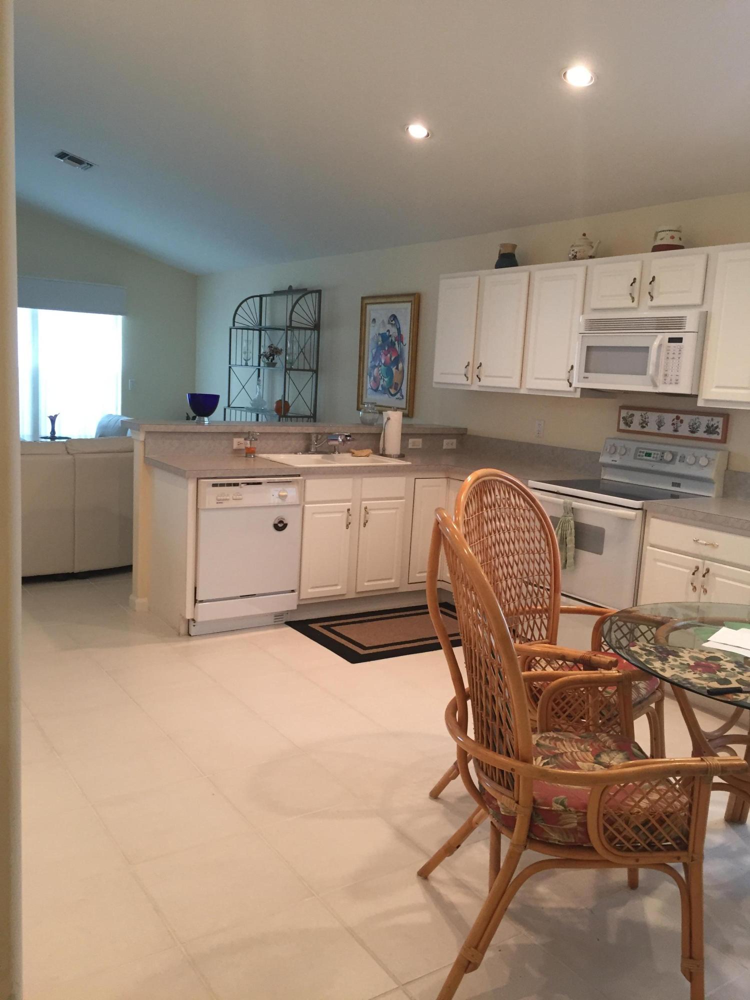 176 Cove Road Greenacres, FL 33413 - Photo 24 of 66 Kitchen