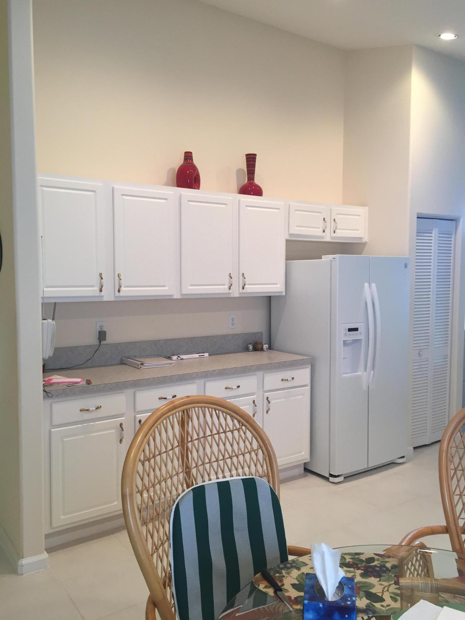 176 Cove Road Greenacres, FL 33413 - Photo 26 of 66 Kitchen