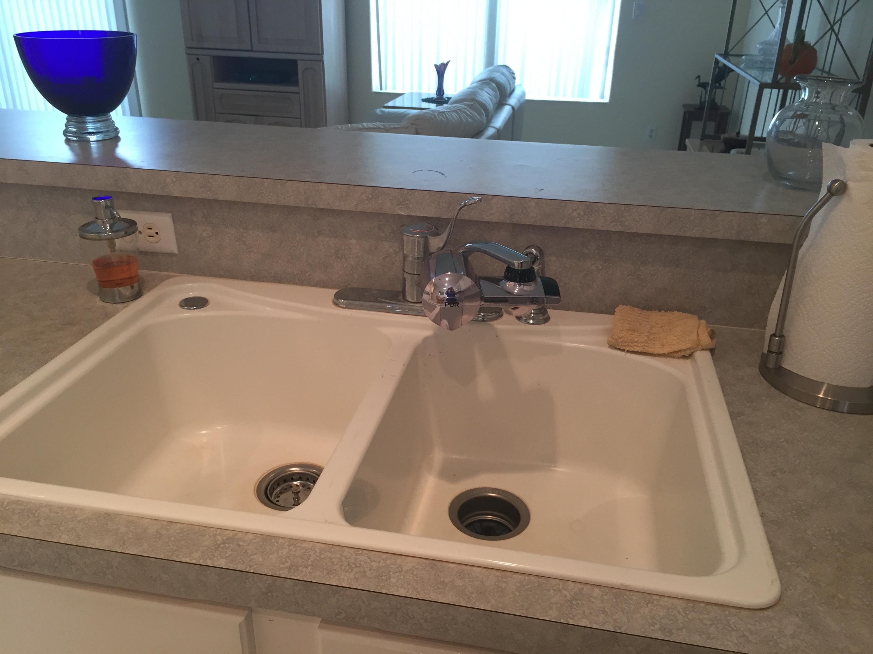 176 Cove Road Greenacres, FL 33413 - Photo 27 of 66 Kitchen