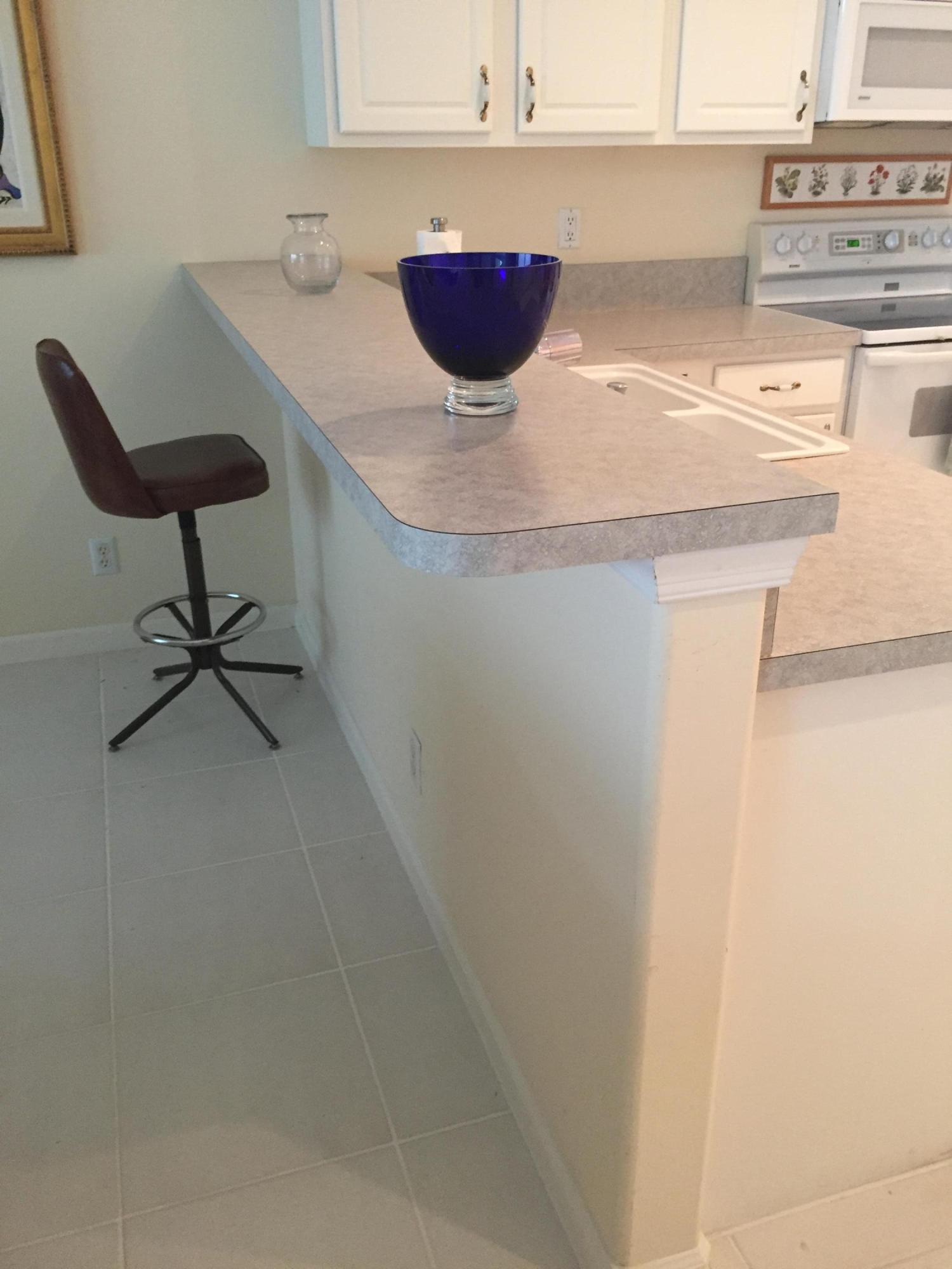 176 Cove Road Greenacres, FL 33413 - Photo 29 of 66 Kitchen