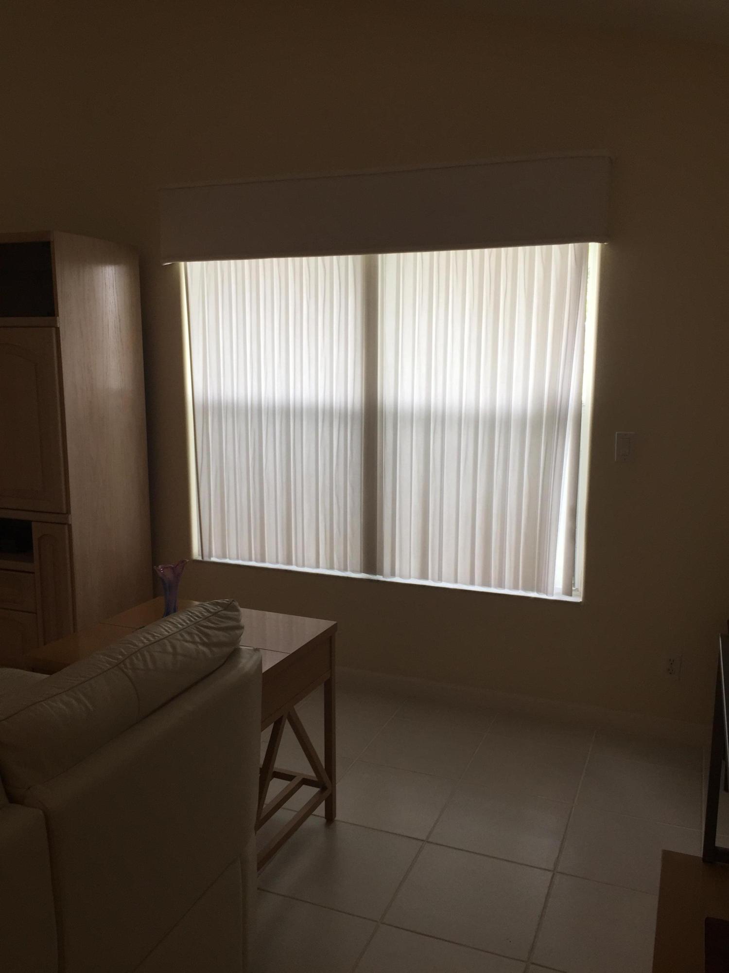 176 Cove Road Greenacres, FL 33413 - Photo 31 of 66 Living room window