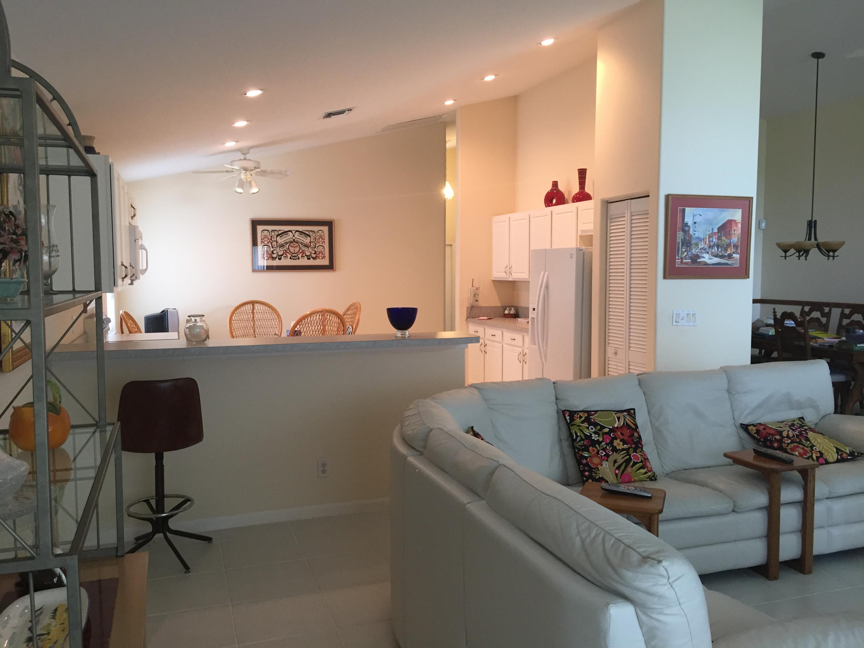 176 Cove Road Greenacres, FL 33413 - Photo 33 of 66 Living room