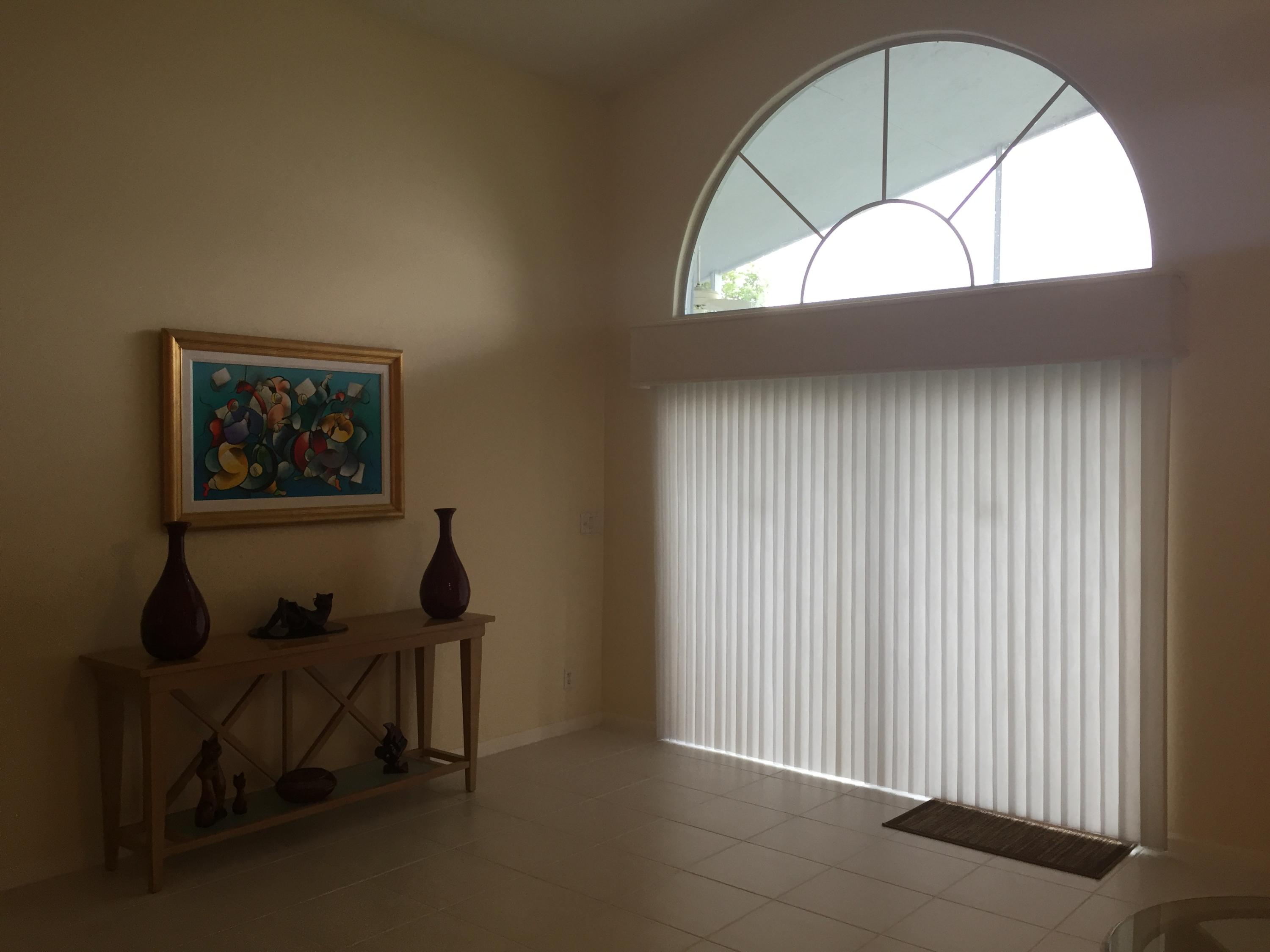 176 Cove Road Greenacres, FL 33413 - Photo 35 of 66 Living room