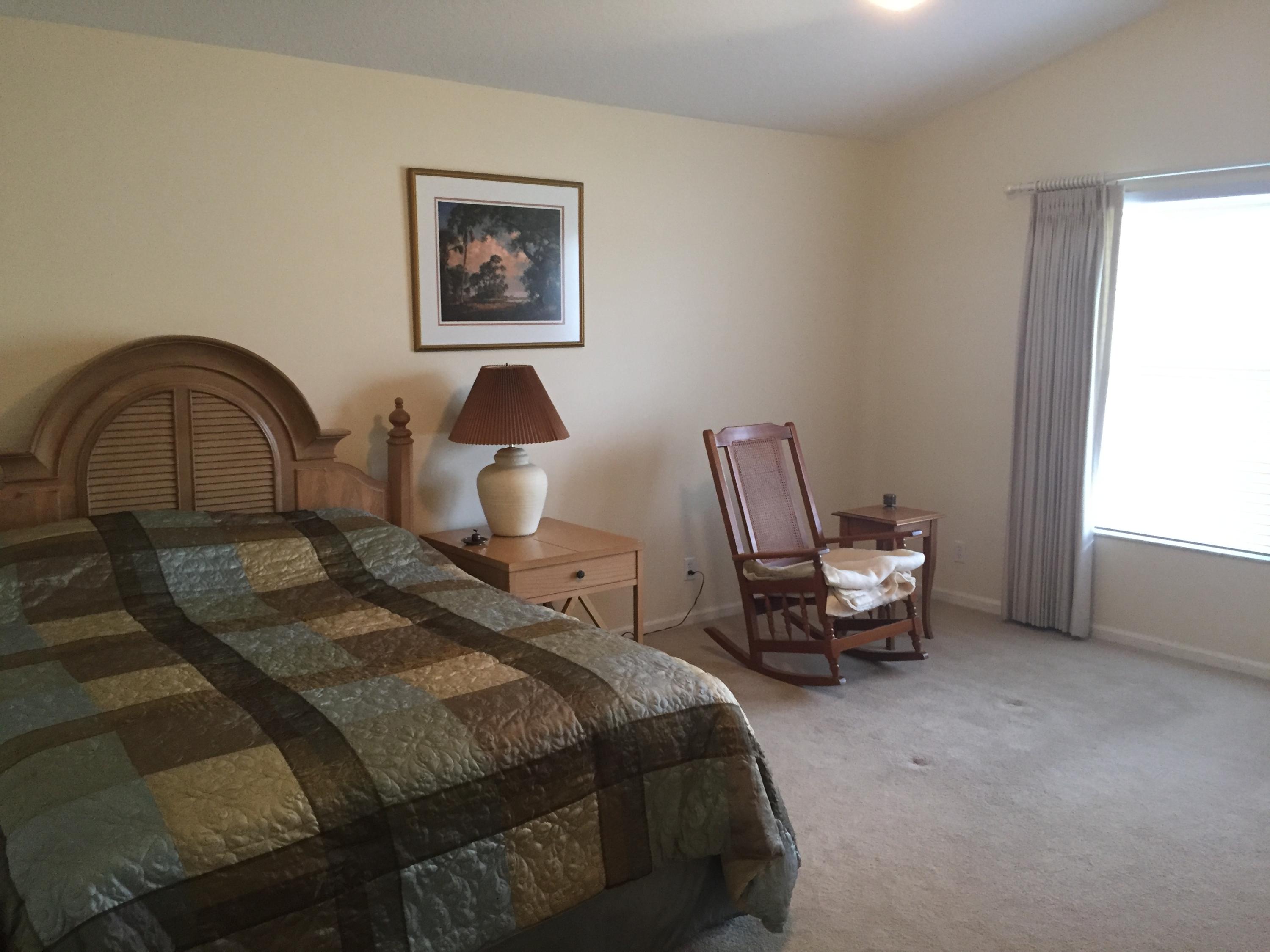 176 Cove Road Greenacres, FL 33413 - Photo 36 of 66 Master bedroom
