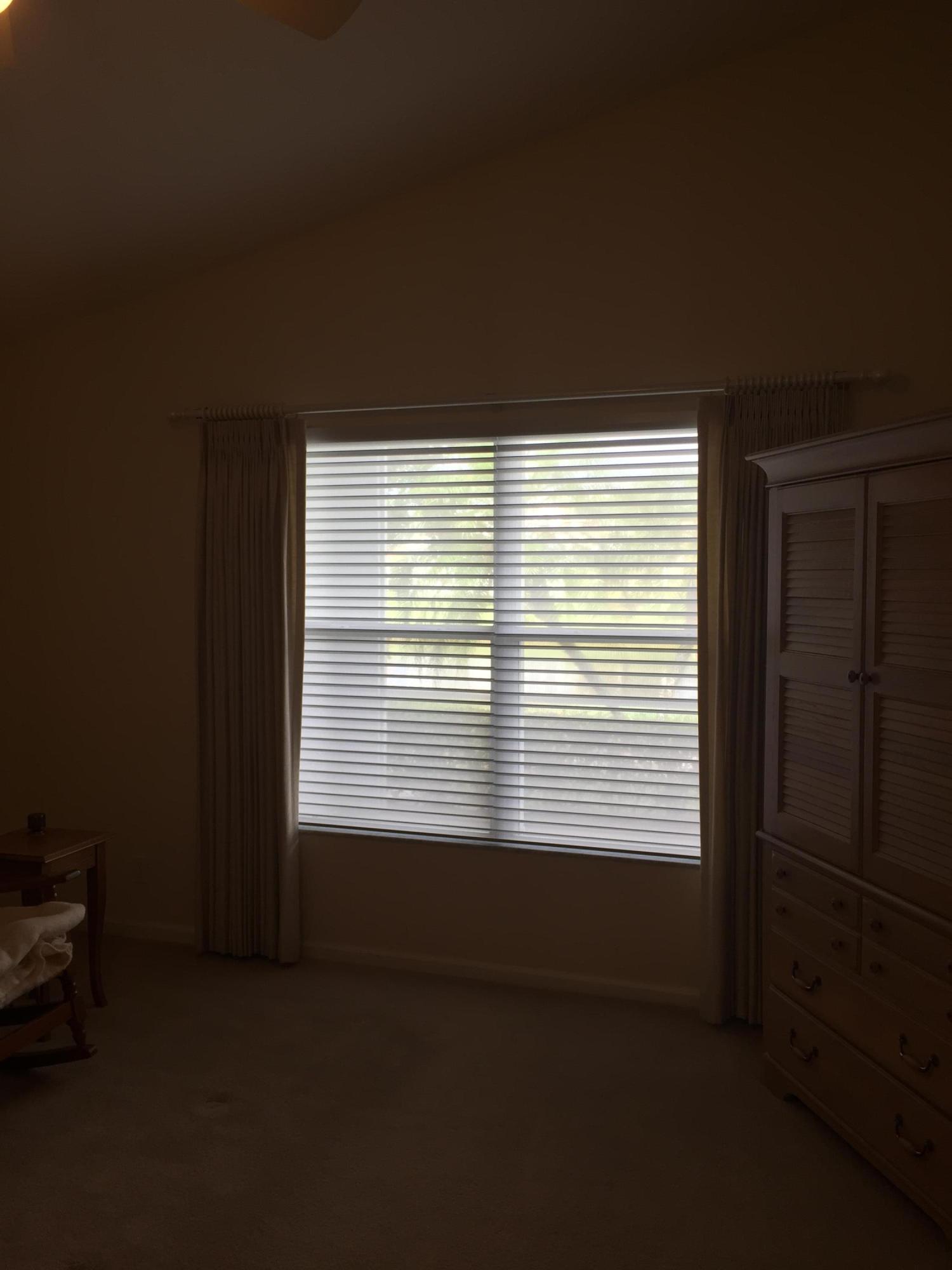 176 Cove Road Greenacres, FL 33413 - Photo 37 of 66 Master bedroom