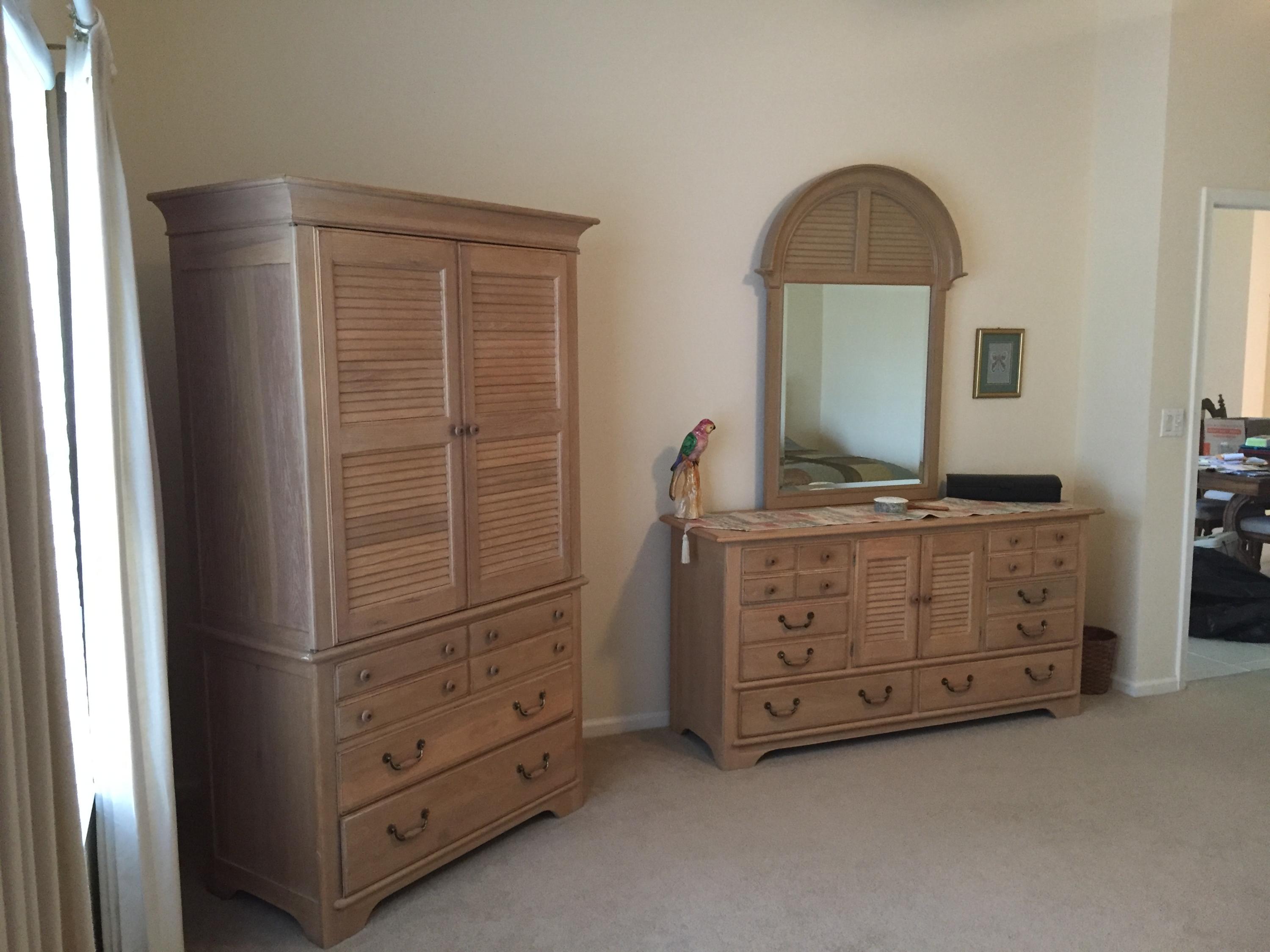 176 Cove Road Greenacres, FL 33413 - Photo 38 of 66 Master bedroom