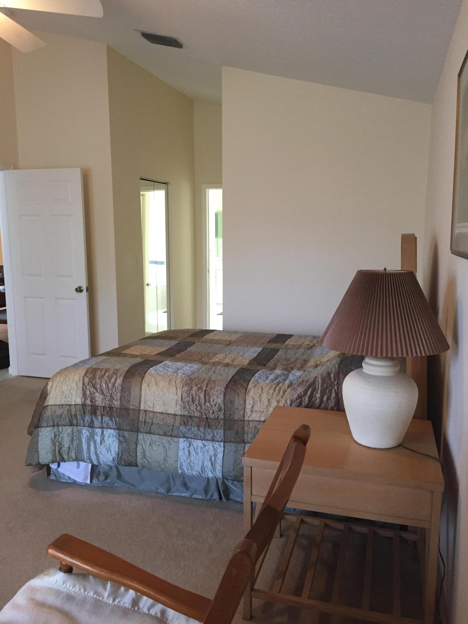 176 Cove Road Greenacres, FL 33413 - Photo 39 of 66 Master bedroom