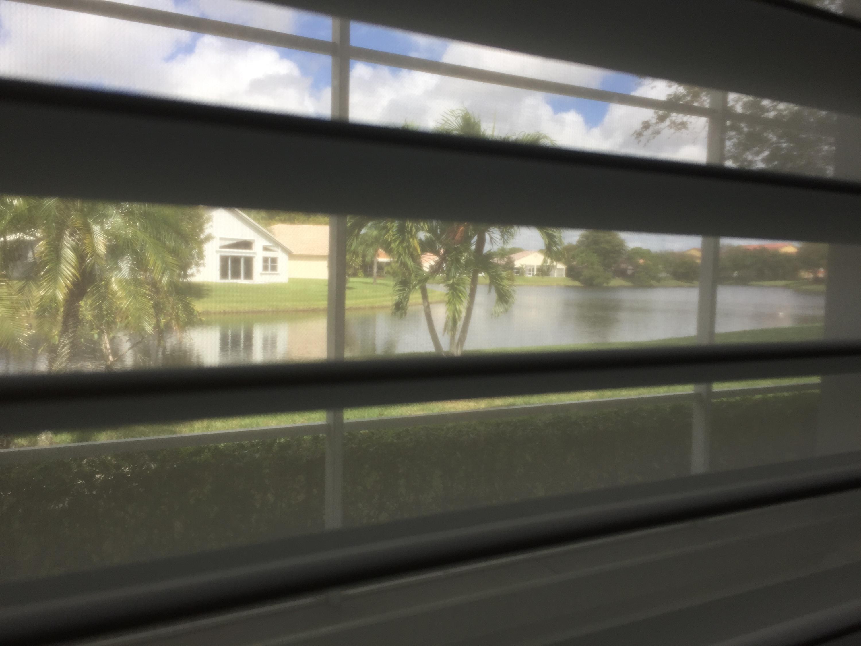 176 Cove Road Greenacres, FL 33413 - Photo 40 of 66 Master bedroom