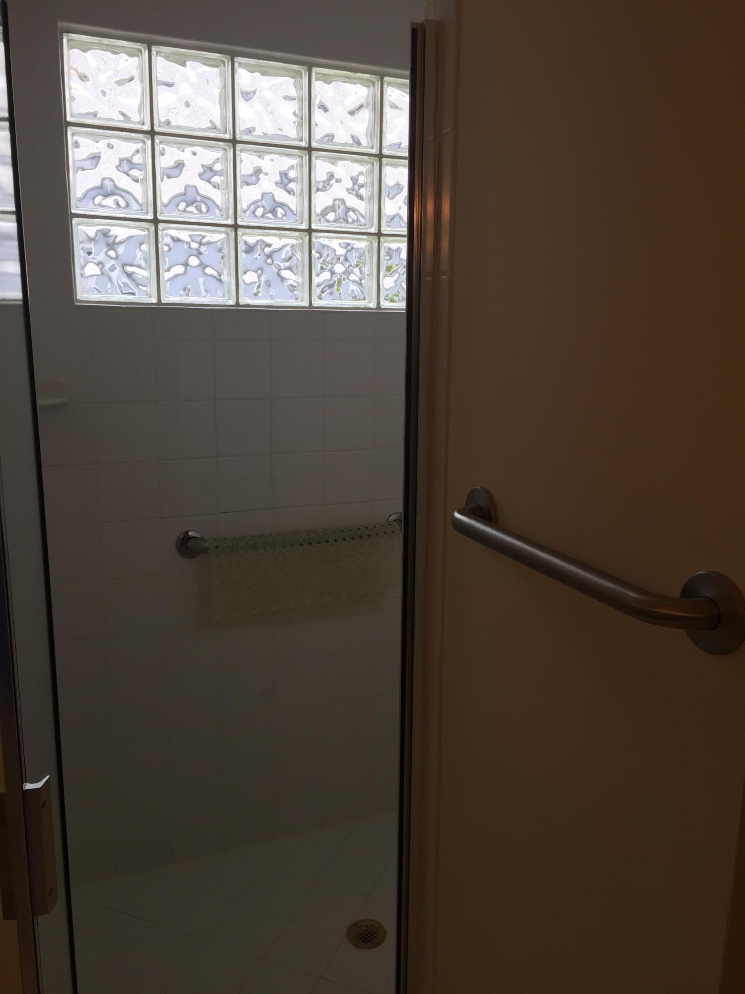 176 Cove Road Greenacres, FL 33413 - Photo 46 of 66 Master bath