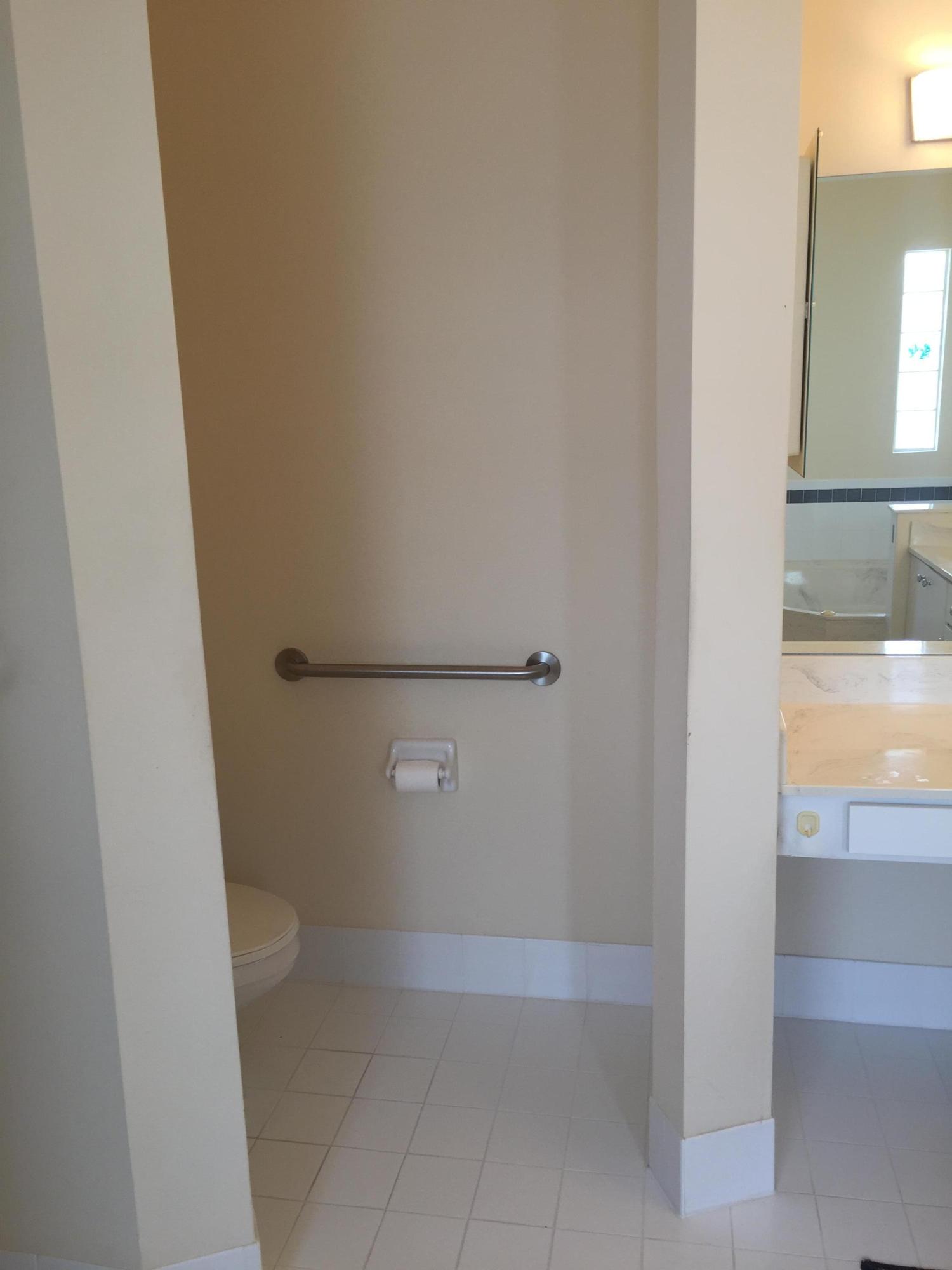 176 Cove Road Greenacres, FL 33413 - Photo 48 of 66 Master bath