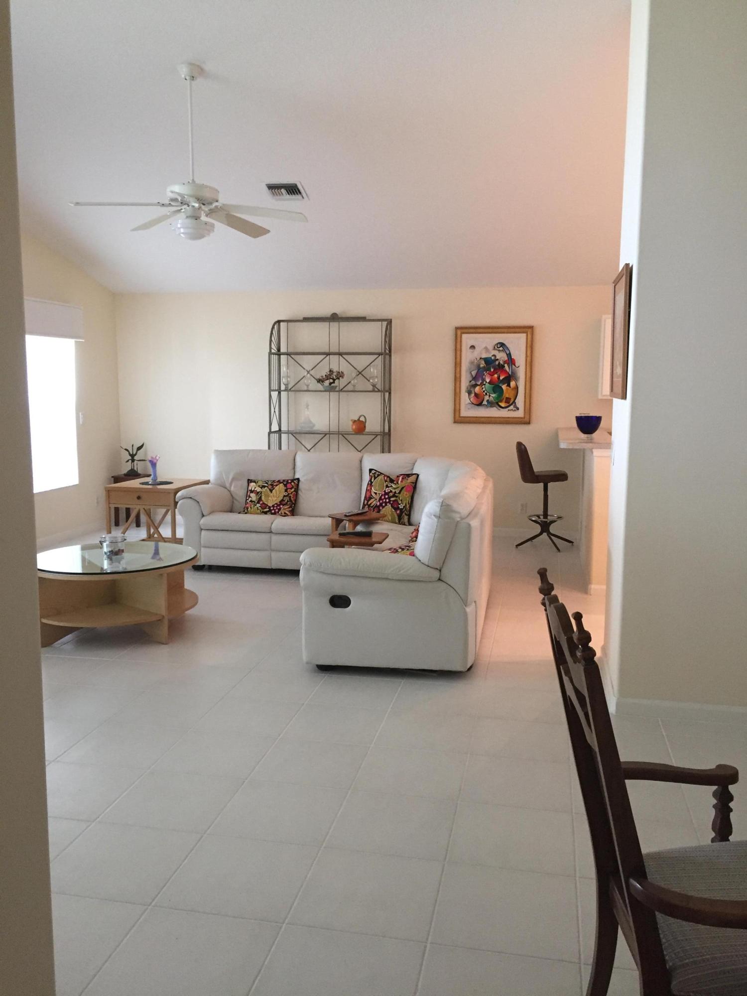 176 Cove Road Greenacres, FL 33413 - Photo 49 of 66 Living room