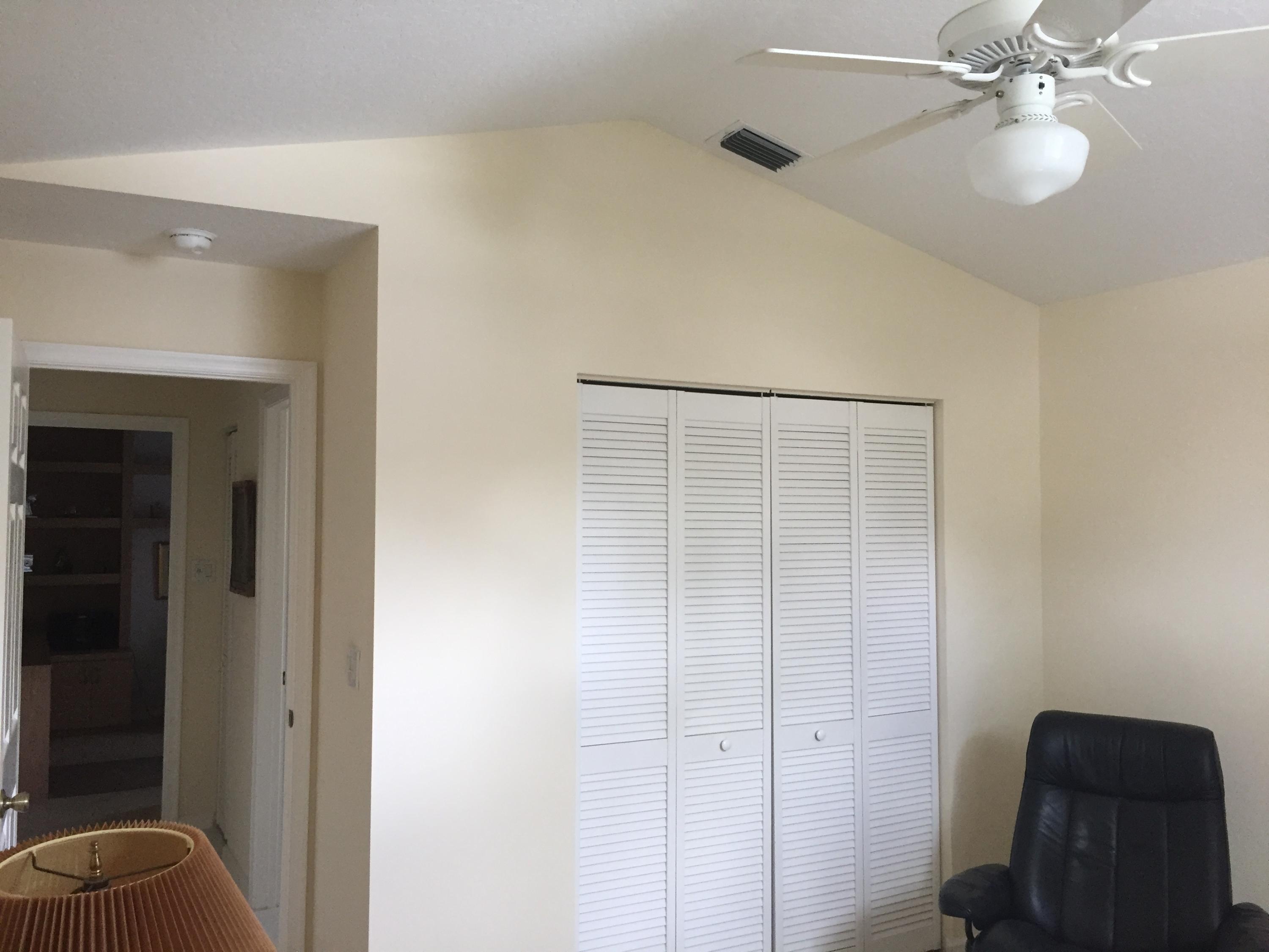 176 Cove Road Greenacres, FL 33413 - Photo 8 of 66 Guest bedroom 1