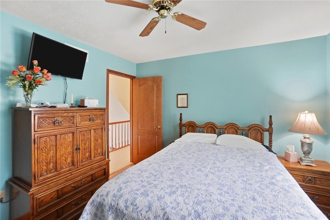 2267 Old Post Road Dayton, OH 45434 - Photo 35 of 50