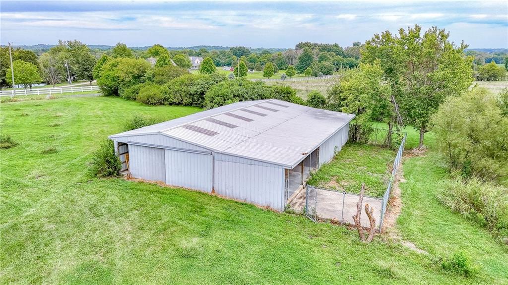 474 Northwest 400th Road Warrensburg, MO 64093 - Photo 19 of 33 Gallery Image 19