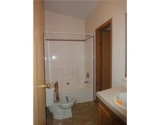 11394 T R 250 Lakeview, OH 43331 - Photo 11 of 12
