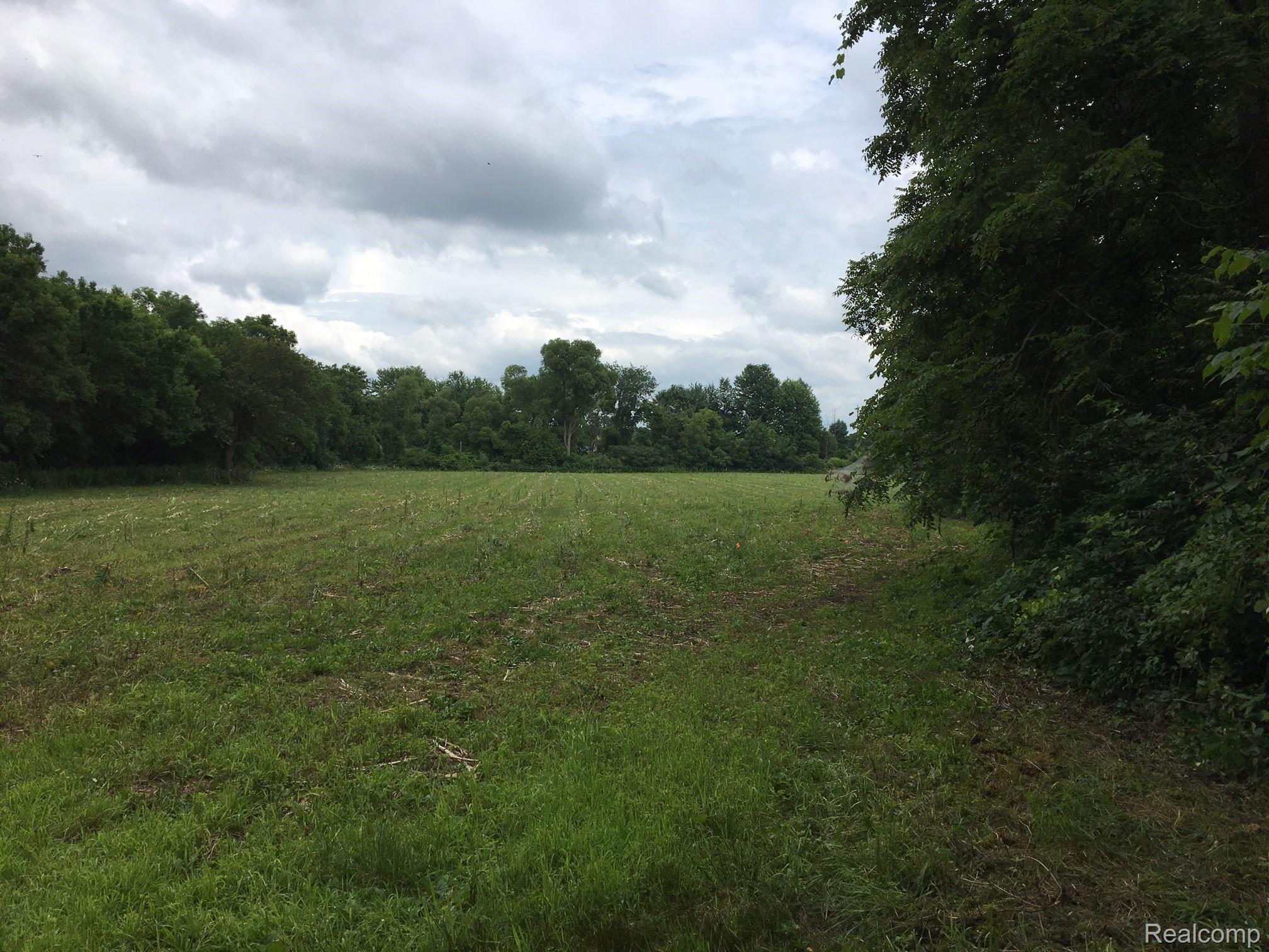 36 36 Mile Road Romeo, MI 48065 - Photo 1 of 1 36Mile2.jpg