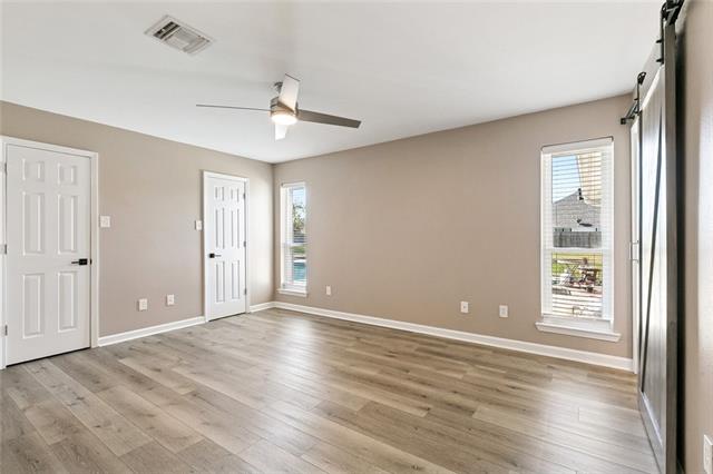 312 Devon Road Laplace, LA 70068 - Photo 10 of 17
