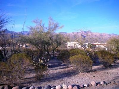 10036 East Kleindale Road Tucson, AZ 85749 - Photo 4 of 10 Gallery Image 4
