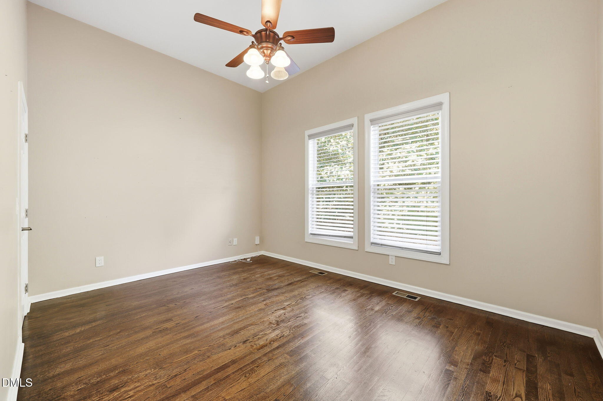 5128 Pinehall Wynd Raleigh, NC 27604 - Photo 15 of 43 36-web-or-mls-IMG_7339