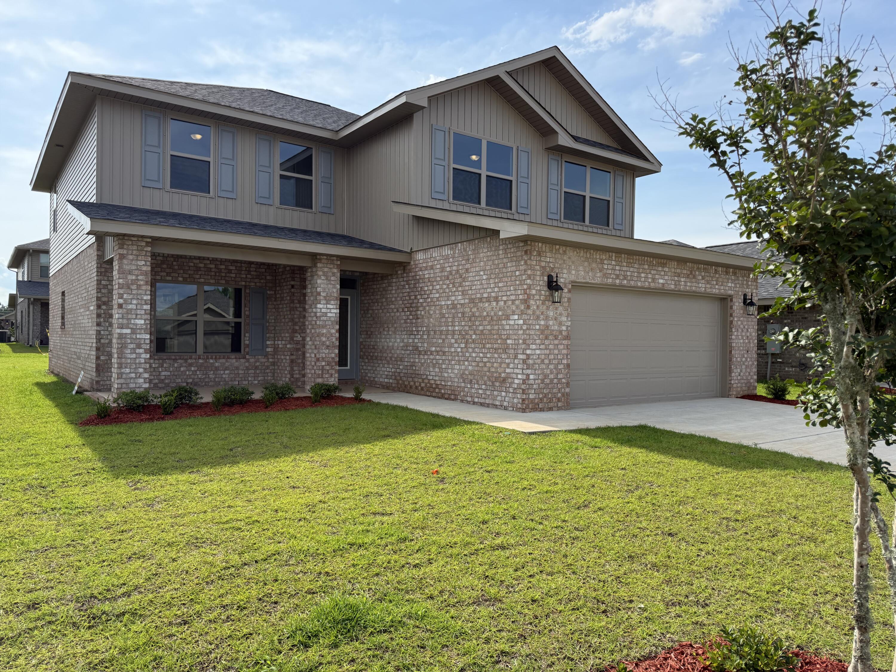 189 Ridgeway Circle Crestview, FL 32536 - Photo 2 of 25 IMG_7953