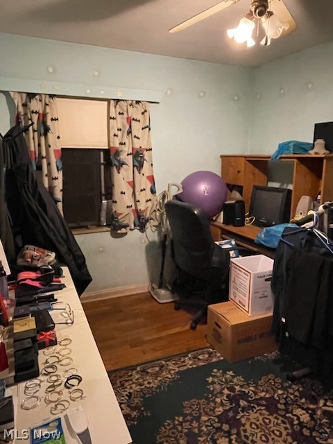 18317 Reese Road Cleveland, OH 44119 - Photo 13 of 24 Gallery Image 13