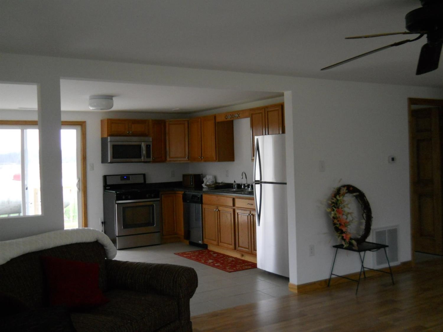 5796 Highway 49 Rensselaer, IN 47978 - Photo 3 of 10 1500x1124