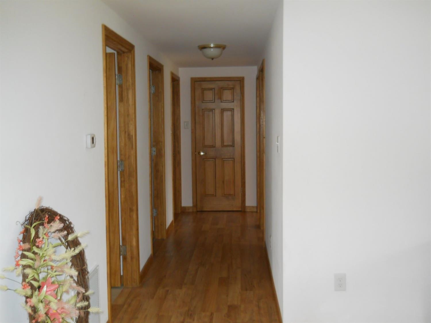 5796 Highway 49 Rensselaer, IN 47978 - Photo 5 of 10 1500x1124