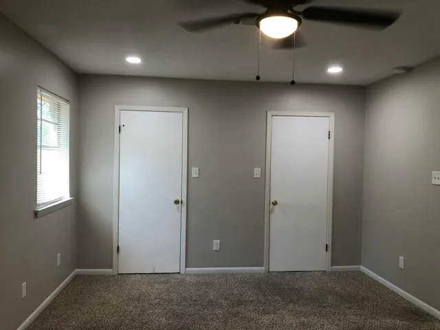 $2,400 | 6 Dogwood Lane, Shalimar, FL 32579