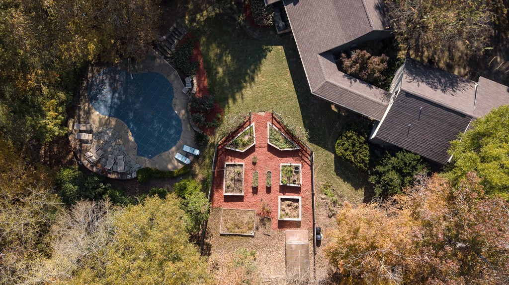 517 Double Churches Road Columbus, GA 31904 - Photo 92 of 96 Gallery Image 92