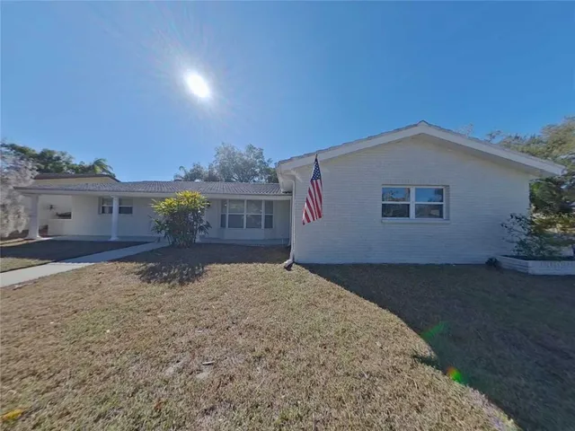 $2,699 | Undisclosed Address, Palm Harbor, FL 34683