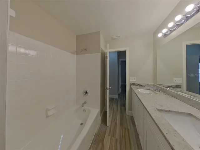 $2,699 | Undisclosed Address, Palm Harbor, FL 34683