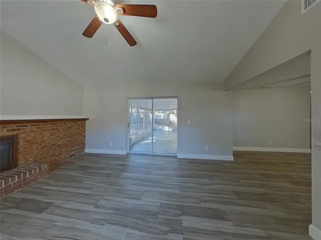 $2,699 | Undisclosed Address, Palm Harbor, FL 34683