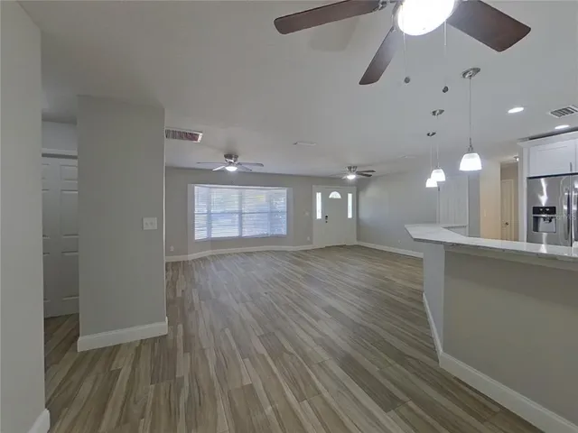 $2,699 | Undisclosed Address, Palm Harbor, FL 34683