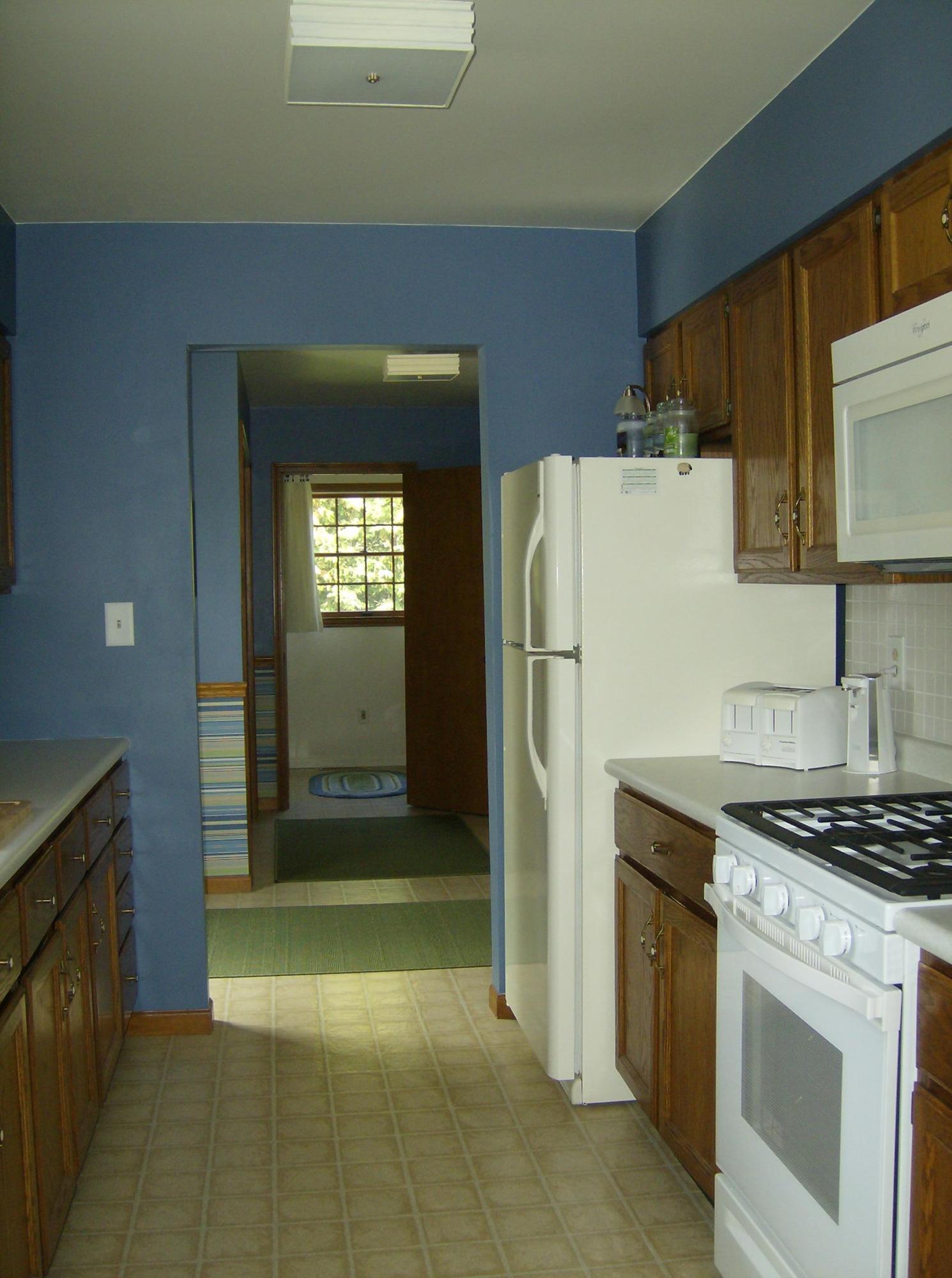 793 West Lant Road St. Ignace, MI 49781 - Photo 25 of 63 Gallery Image 25