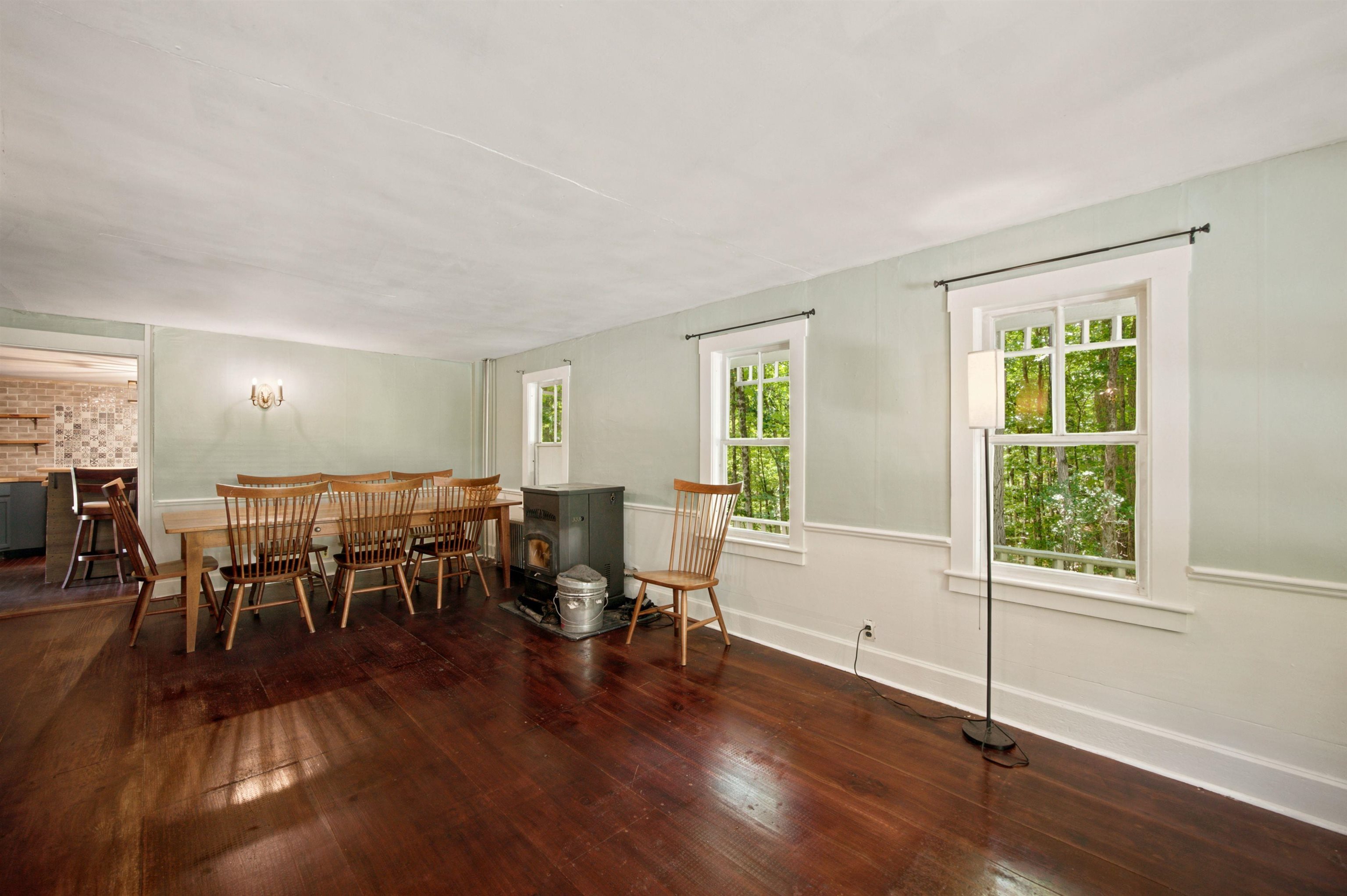 131 Waterloo Street Warner, NH 03278 - Photo 17 of 60