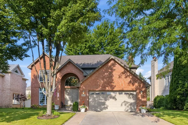 $849,000 | 9254 Nagle Avenue, Morton Grove, IL 60053