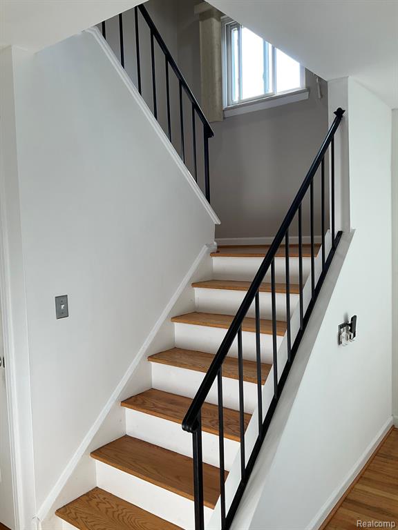 8401 18 18 Mile Road, Unit 19 Sterling Heights, MI 48313 - Photo 14 of 24
